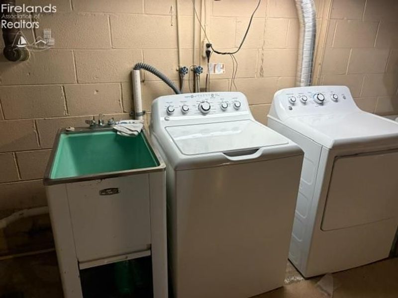 3014 Pleasant, Sandusky, OH 44870 Photo 32