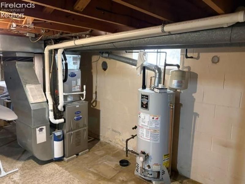 3014 Pleasant, Sandusky, OH 44870 Photo 33