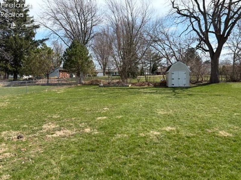 3014 Pleasant, Sandusky, OH 44870 Photo 34