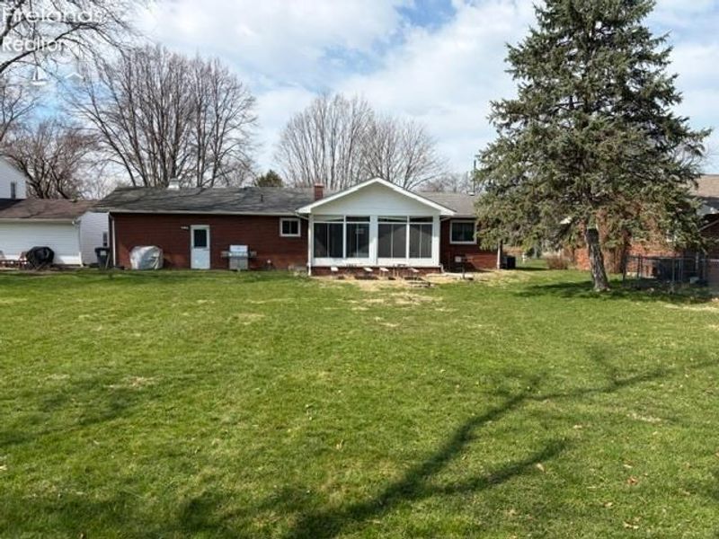 3014 Pleasant, Sandusky, OH 44870 Photo 35