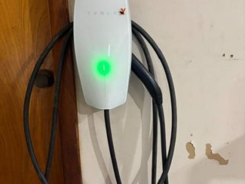 3014 Pleasant, Sandusky, OH 44870 Photo 36