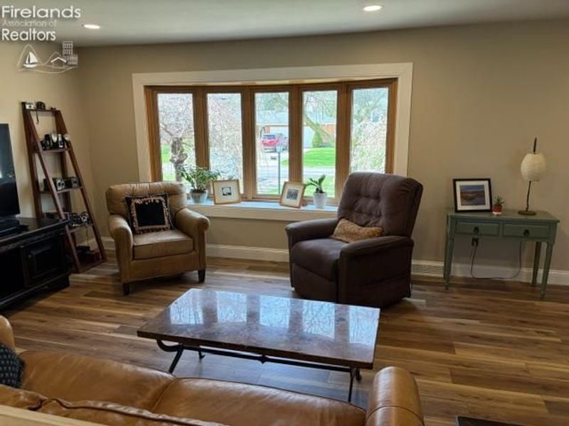 3014 Pleasant, Sandusky, OH 44870 Photo 4