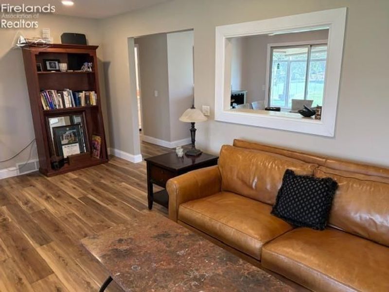 3014 Pleasant, Sandusky, OH 44870 Photo 5