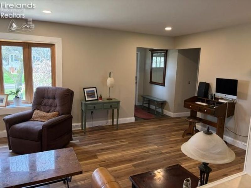 3014 Pleasant, Sandusky, OH 44870 Photo 6