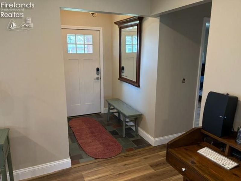 3014 Pleasant, Sandusky, OH 44870 Photo 7