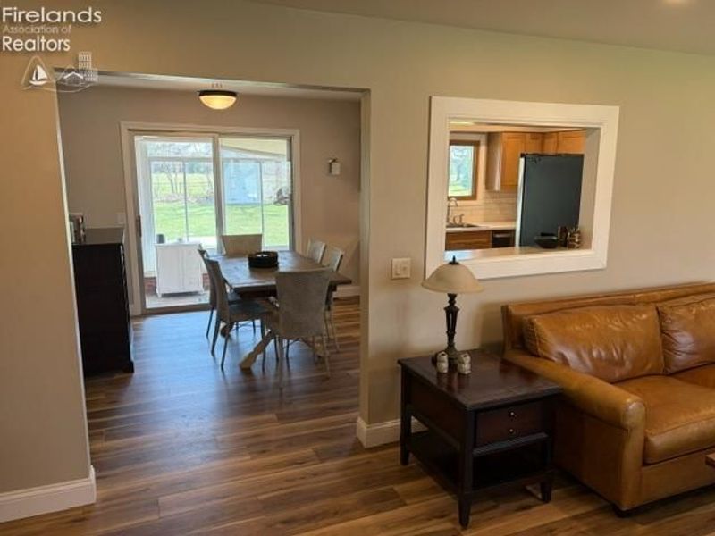 3014 Pleasant, Sandusky, OH 44870 Photo 8