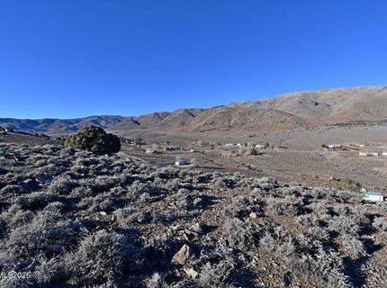 3945 Sandstone Drive, Wellington, NV 89444 Photo