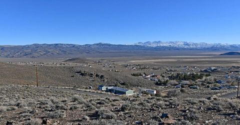 3945 Sandstone Drive, Wellington, NV 89444 Photo