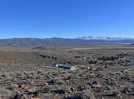 3945 Sandstone Drive, Wellington, NV 89444 Photo