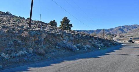 3945 Sandstone Drive, Wellington, NV 89444 Photo