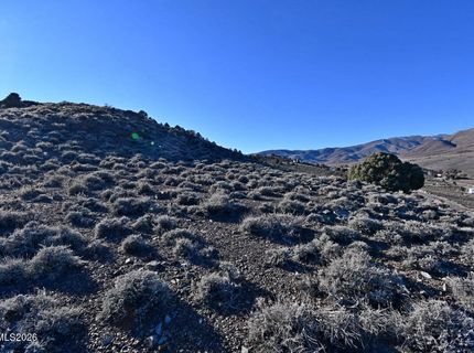 3945 Sandstone Drive, Wellington, NV 89444 Photo