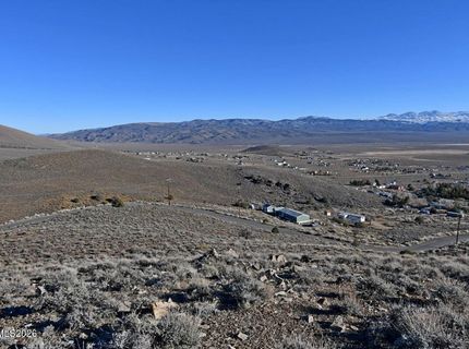 3945 Sandstone Drive, Wellington, NV 89444 Photo