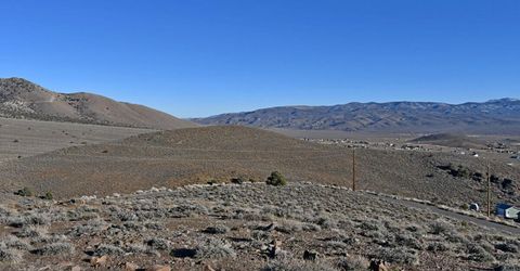 3945 Sandstone Drive, Wellington, NV 89444 Photo