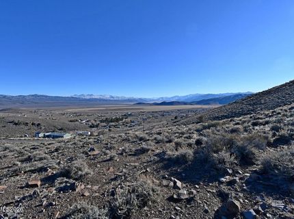 3945 Sandstone Drive, Wellington, NV 89444 Photo