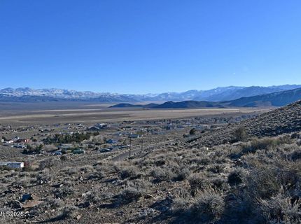 3945 Sandstone Drive, Wellington, NV 89444 Photo