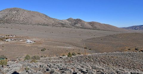 3945 Sandstone Drive, Wellington, NV 89444 Photo