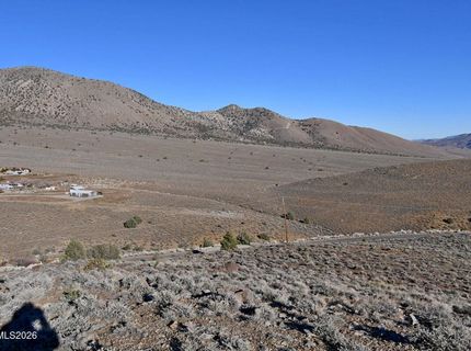 3945 Sandstone Drive, Wellington, NV 89444 Photo