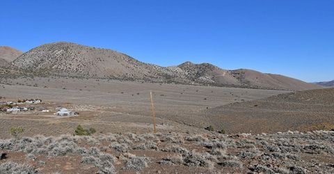 3945 Sandstone Drive, Wellington, NV 89444 Photo