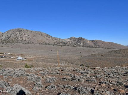 3945 Sandstone Drive, Wellington, NV 89444 Photo