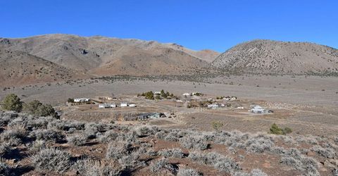 3945 Sandstone Drive, Wellington, NV 89444 Photo