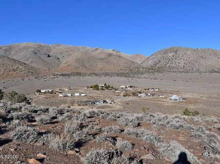 3945 Sandstone Drive, Wellington, NV 89444 Photo