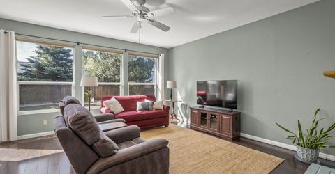 3360 Glacier Court, Reno, NV 89503 Photo