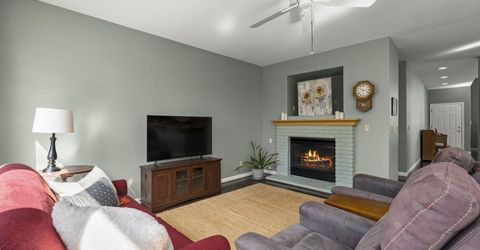 3360 Glacier Court, Reno, NV 89503 Photo