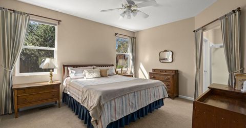 3360 Glacier Court, Reno, NV 89503 Photo