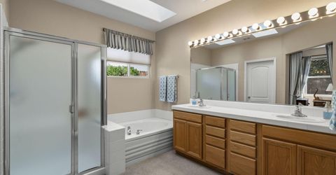 3360 Glacier Court, Reno, NV 89503 Photo