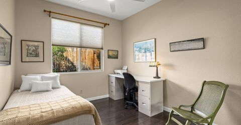 3360 Glacier Court, Reno, NV 89503 Photo