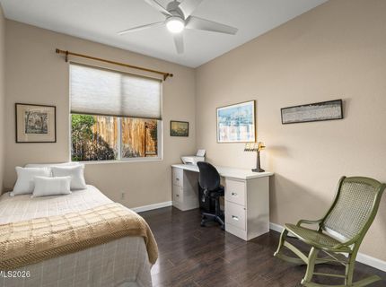 3360 Glacier Court, Reno, NV 89503 Photo