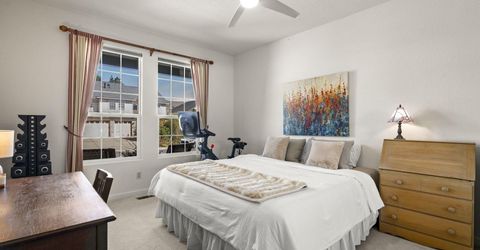 3360 Glacier Court, Reno, NV 89503 Photo