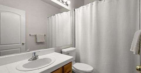 3360 Glacier Court, Reno, NV 89503 Photo