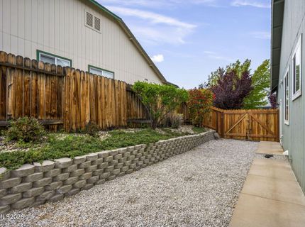 3360 Glacier Court, Reno, NV 89503 Photo