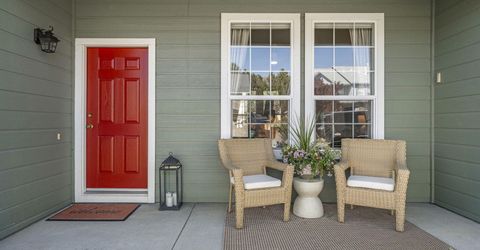 3360 Glacier Court, Reno, NV 89503 Photo