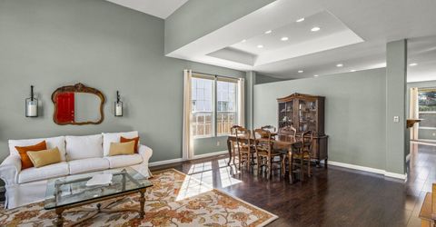 3360 Glacier Court, Reno, NV 89503 Photo