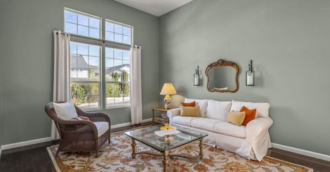 3360 Glacier Court, Reno, NV 89503 Photo