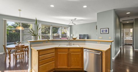 3360 Glacier Court, Reno, NV 89503 Photo