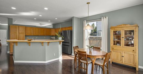 3360 Glacier Court, Reno, NV 89503 Photo