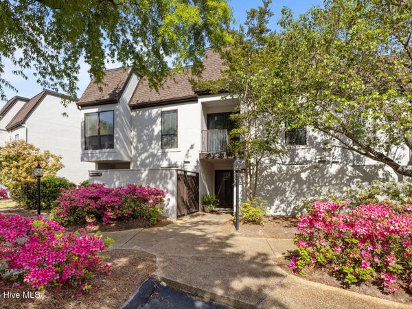 142 Corncake Circle, Morehead City, NC 28557