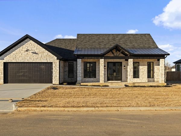 14 Libra Lane, Ward, AR 72176