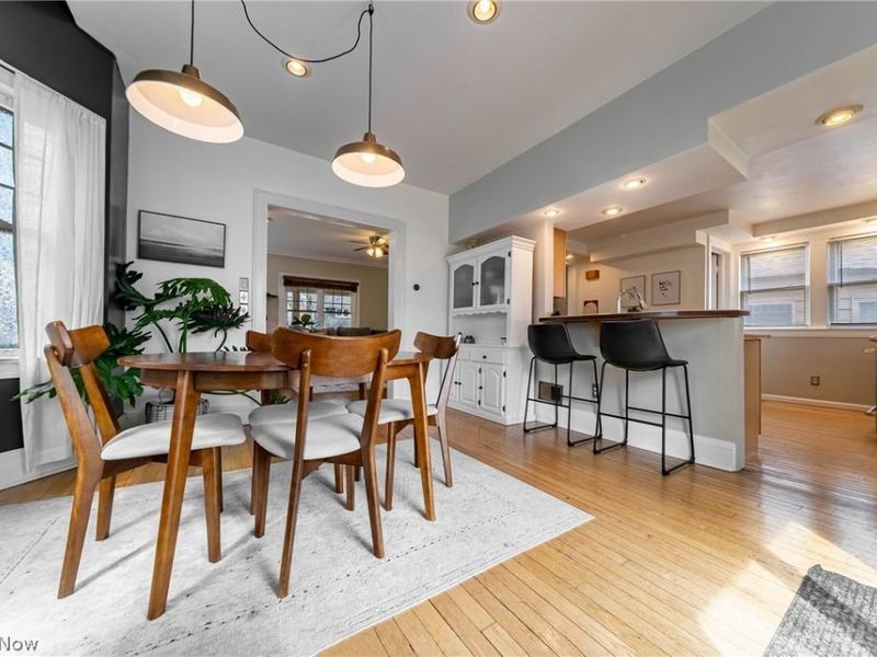 1305 W 114th Street, Cleveland, OH 44102 Photo 10