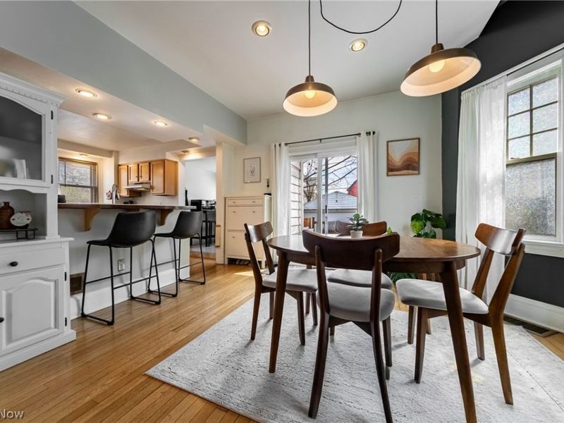 1305 W 114th Street, Cleveland, OH 44102 Photo 11