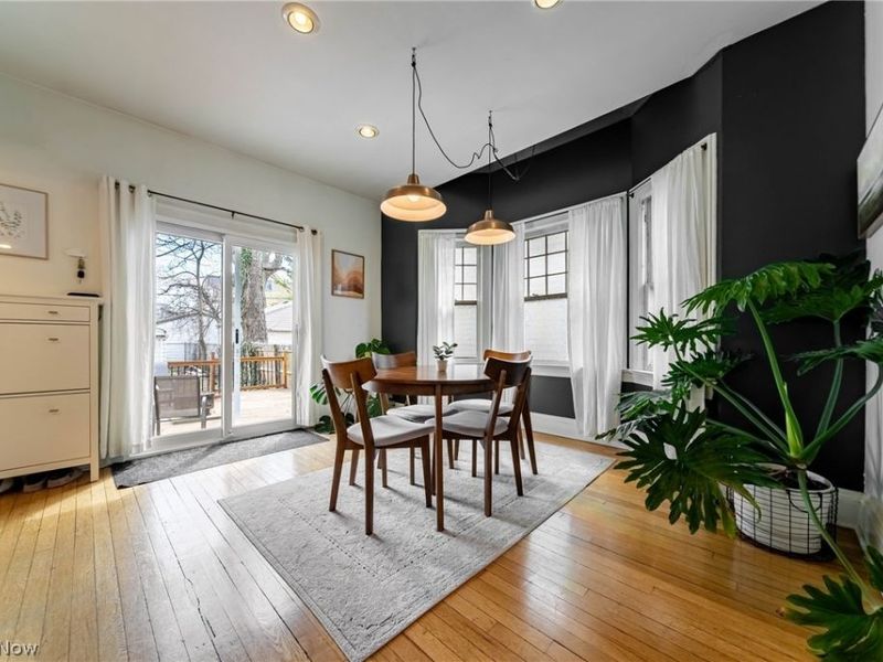 1305 W 114th Street, Cleveland, OH 44102 Photo 12