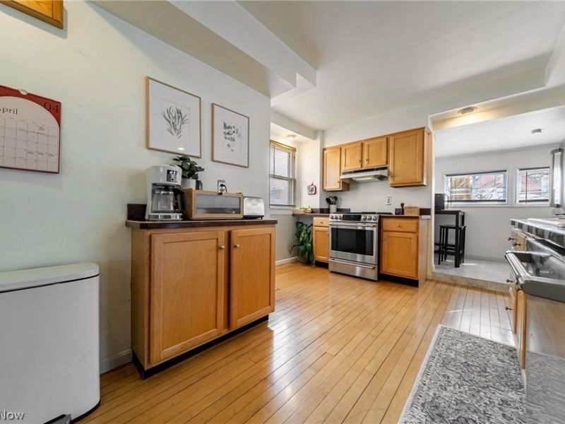 1305 W 114th Street, Cleveland, OH 44102 Photo 14