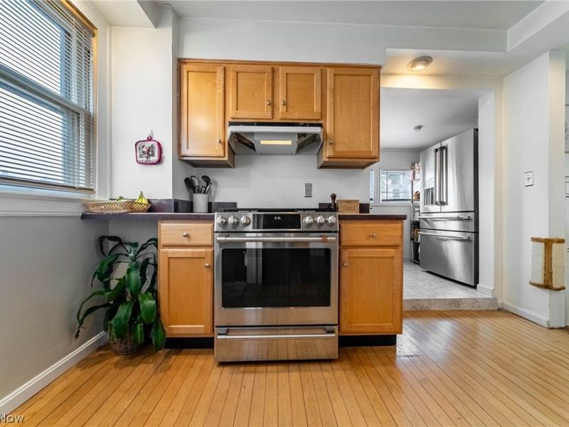 1305 W 114th Street, Cleveland, OH 44102 Photo 15