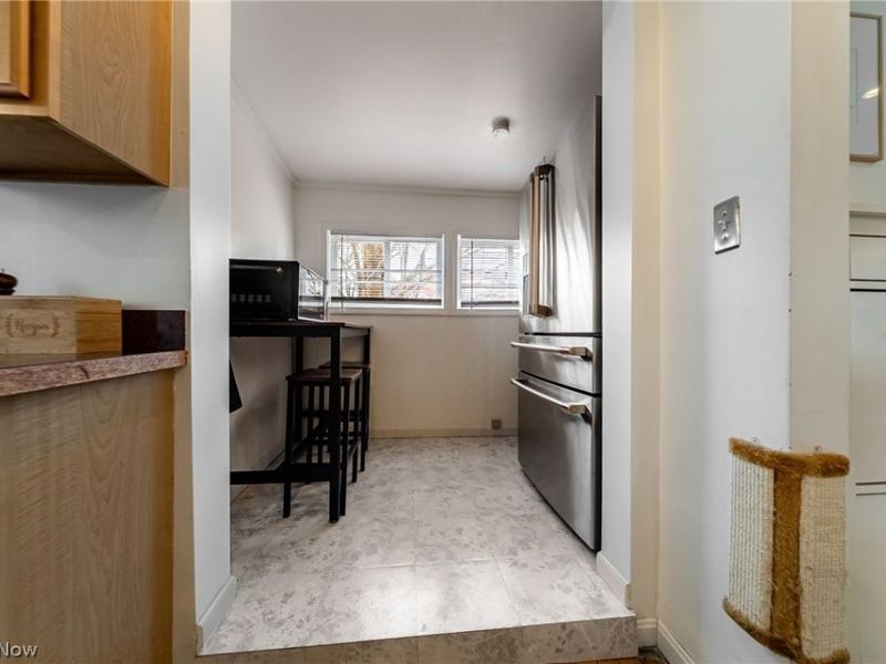 1305 W 114th Street, Cleveland, OH 44102 Photo 16