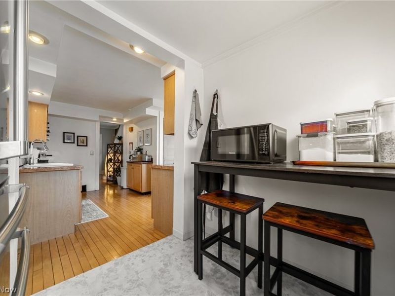 1305 W 114th Street, Cleveland, OH 44102 Photo 17