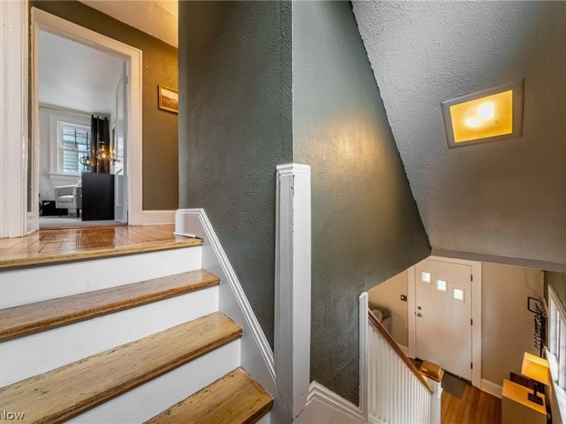 1305 W 114th Street, Cleveland, OH 44102 Photo 20