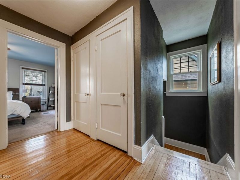 1305 W 114th Street, Cleveland, OH 44102 Photo 21